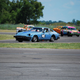 Illustration for article titled The 24 Hours Of LeMons New Orleans Über Gallery, Part 6